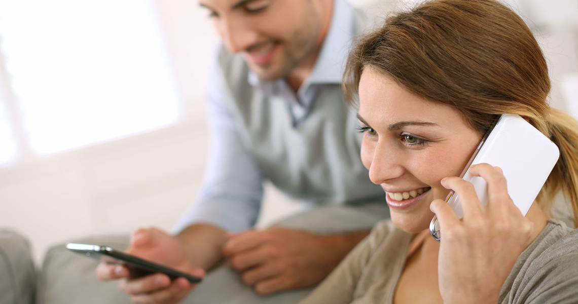 Helderziend Paragnost voor Juiste Voeding - paragnost-helderziend.nl - telefoonconsult